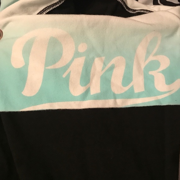 Small PINK leggings - Picture 2 of 4