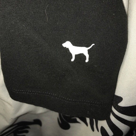 Small PINK leggings - Picture 3 of 4