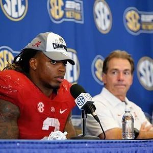 Meet your Posher, Joseph