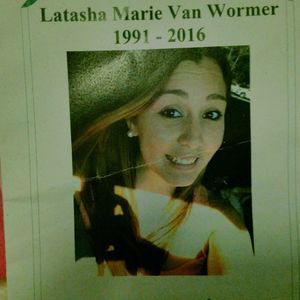 Meet your Posher, Charles