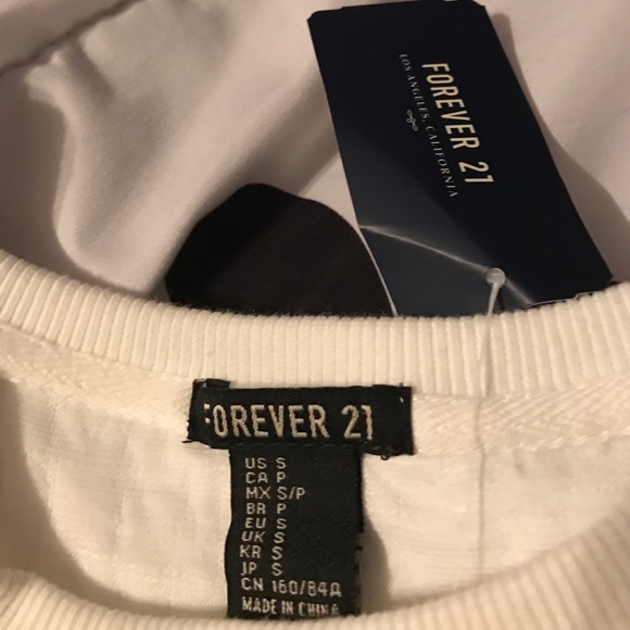 Long sleeve shirt - Picture 2 of 2