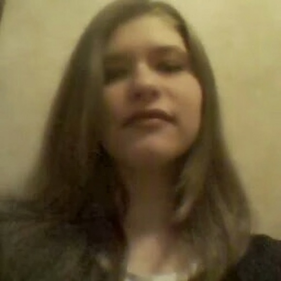 Meet your Posher, Kourtney
