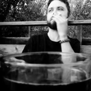 Meet your Posher, Billy