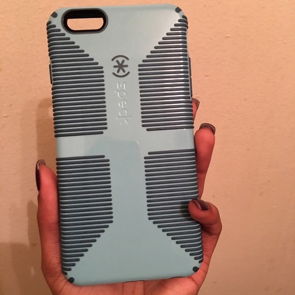 iPhone 6s Plus case