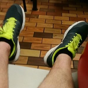 Meet your Posher, Jesse