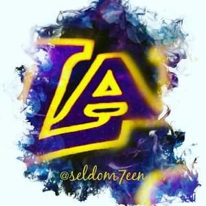 Meet your Posher, Ondréaj