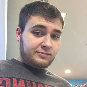 Meet your Posher, Jess