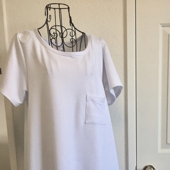 LuLaRoe Carly
