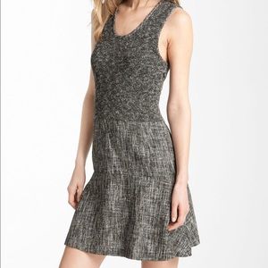 Theory Sleeveless Dress size6