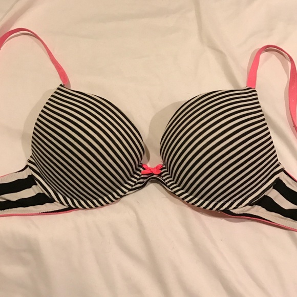 Victoria's Secret Bra