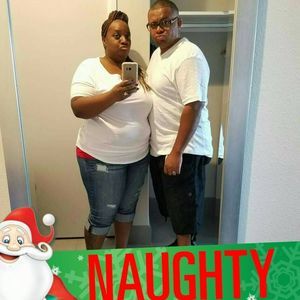 Meet your Posher, Marecus christana