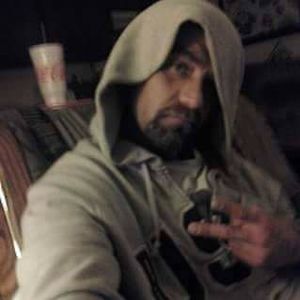 Meet your Posher, Travis