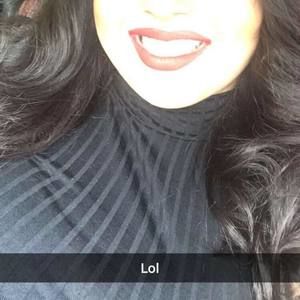 Meet your Posher, Lucyferr