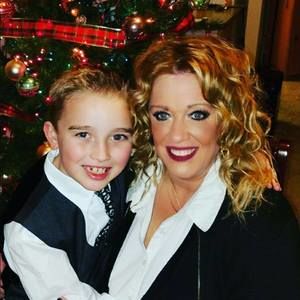 Meet your Posher, Marni