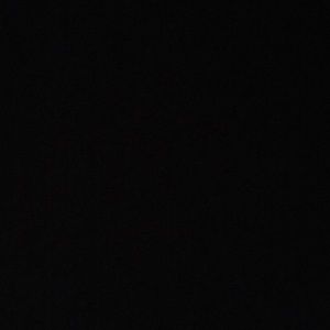 Meet your Posher, Clint