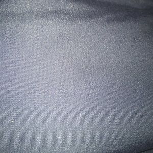 Meet your Posher, Brent