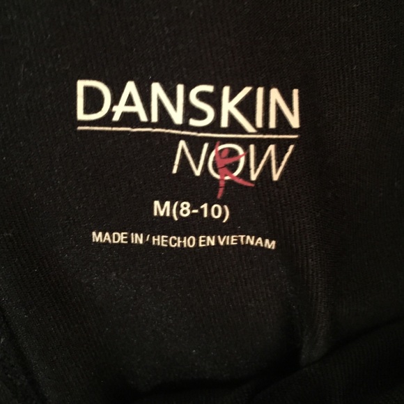 Running tights - Picture 3 of 3