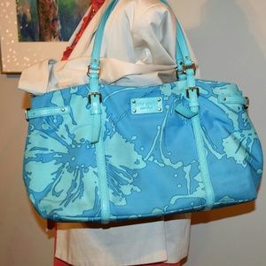 Kate Spade Tote