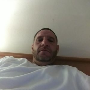 Meet your Posher, Tommy