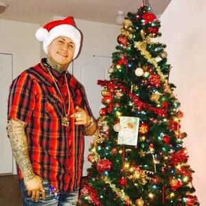 Meet your Posher, Reynaldo