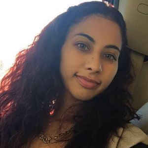 Meet your Posher, Jen