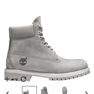 Meet your Posher, Pearl