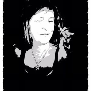 Meet your Posher, Elke