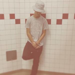 Meet your Posher, Dylan