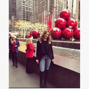 Meet your Posher, Sofia