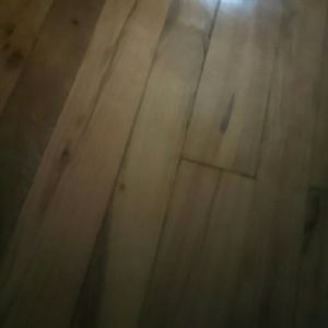 Meet your Posher, Dustin