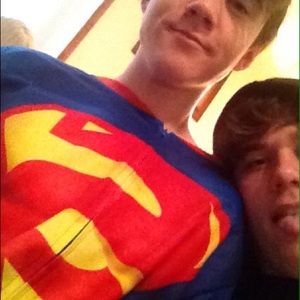 Meet your Posher, Shannon