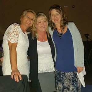 Meet your Posher, Tara