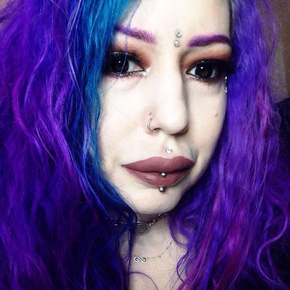 Meet your Posher, Luna ๐
๐ป๐๐๐ - Picture 7 of 11