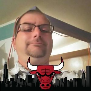 Meet your Posher, Johnny