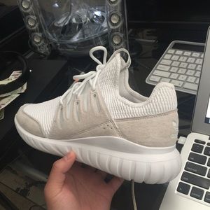 Meet your Posher, Ronan