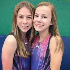 Meet your Posher, Chloe