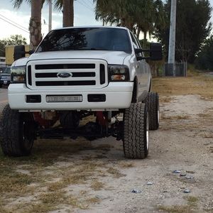 Meet your Posher, Danny