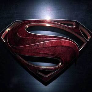 Meet your Posher, Victor