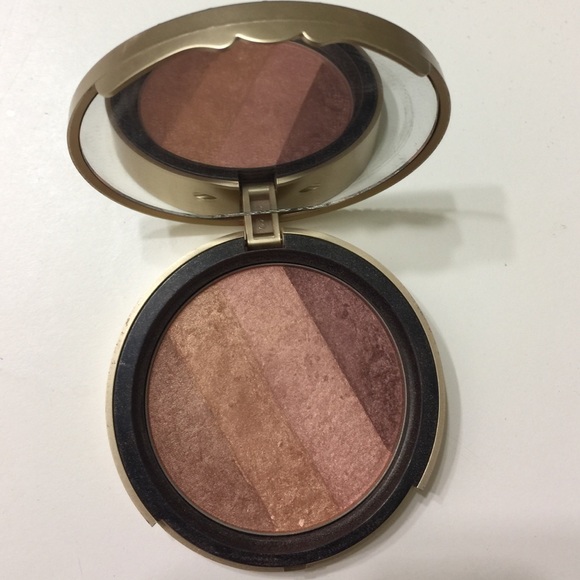 Too Faced Bronzer