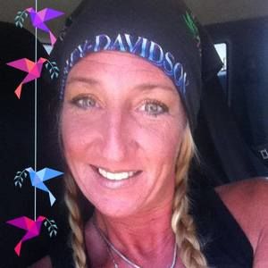 Meet your Posher, Shannon