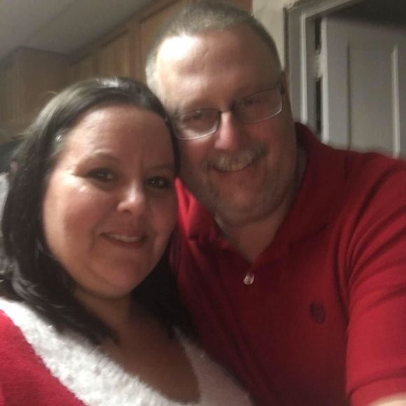 Meet your Posher, Jeri lyn