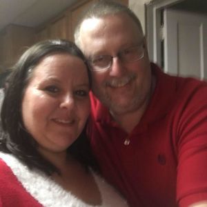 Meet your Posher, Jeri lyn