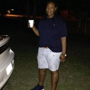 Meet your Posher, Shana