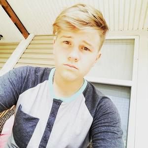 Meet your Posher, Austin