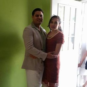 Meet your Posher, Guillermo