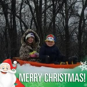 Meet your Posher, Cara