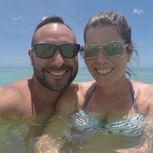 Meet your Posher, Omar j.