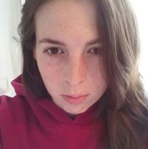 Meet your Posher, Nic