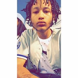 Meet your Posher, Billie