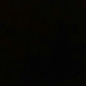 Meet your Posher, Donovan